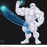 samvelb