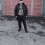 davitp