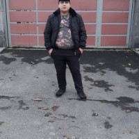 davitp