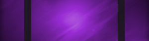 Solo1111