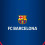 cule