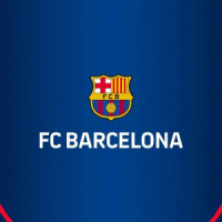 cule