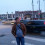 Jirayrkos0508
