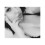 sonas