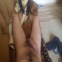 sexybeast