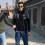 saqod