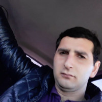 haykb