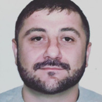 armenm123456