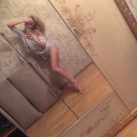 lizah