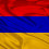 samvelg1