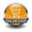 onlinexanu