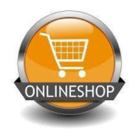 onlinexanu