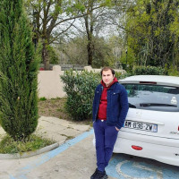 artakkirak