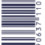 Vardan321