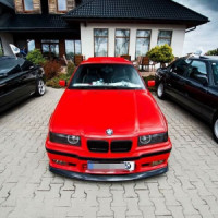 Bmw_E36_Armenia