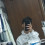 rafayelt