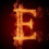 edgarz