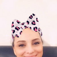 Jacklin_slut