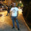 armanp