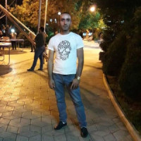 armanp