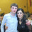 1111111