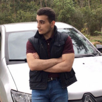 hranta