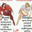 Sexagoliks