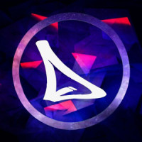 mrkoz