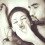 artg12