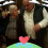 rind210319