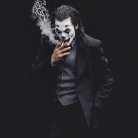 samvela1
