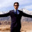 Tony_