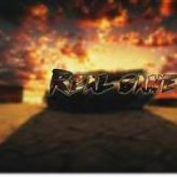 rol