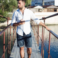 armenmkrtc