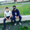 sakn