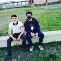 sakn