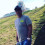 jhto