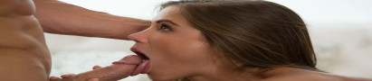 SexPucKlir