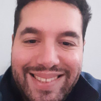 matias
