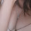 sonya333