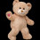 TaddyBear321