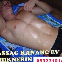 karenjan555
