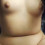 SatLoveSexx1997
