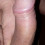 Jonni80