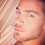 davidk12