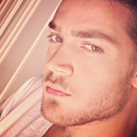 davidk12