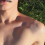 AleeeN69
