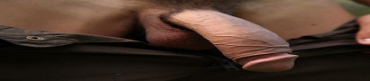jonni72