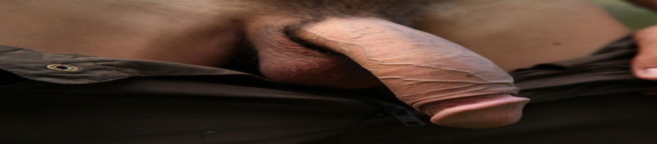 jonni72