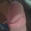 vardan8